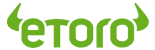 etoro