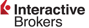 Interactive Brokers
