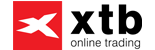xtb