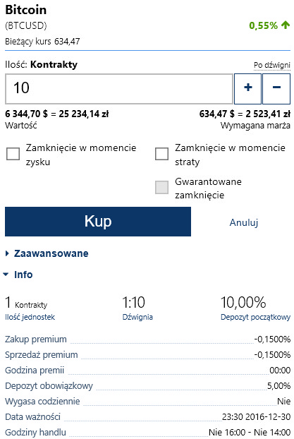 BitCoin-pl-kup